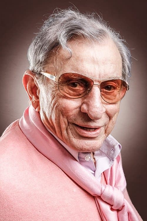 Haldun Dormen image