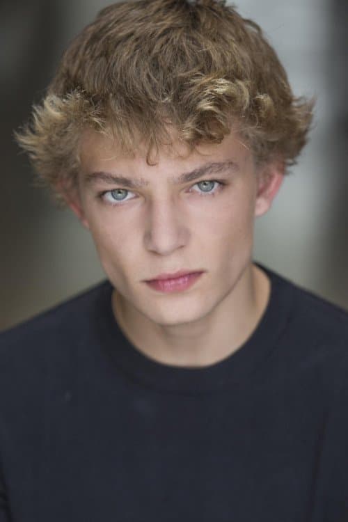 Hale Lytle image