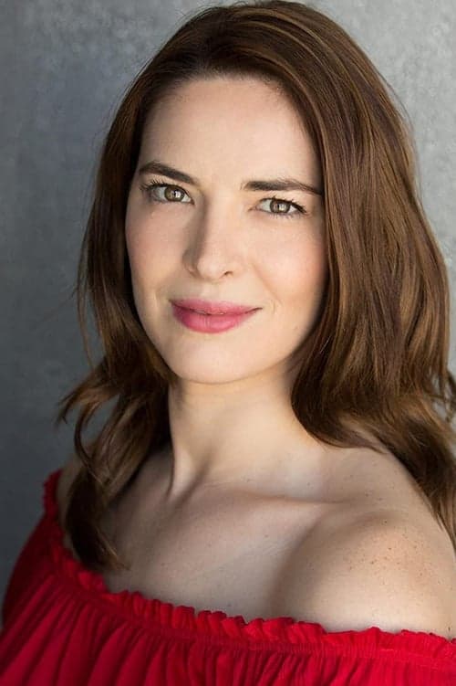 Haley Bishop image