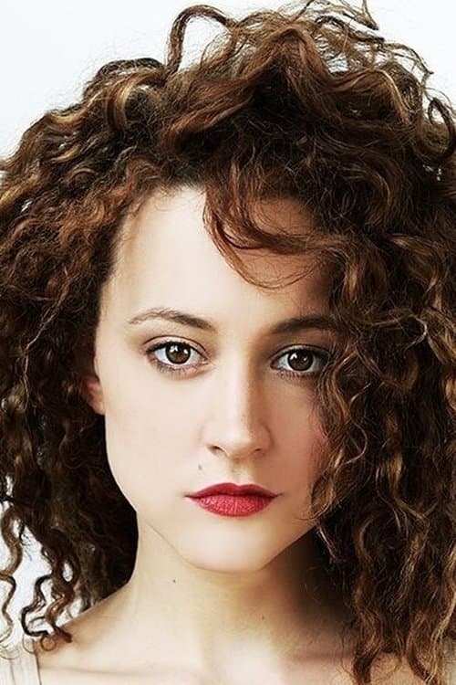 Haley Shannon image