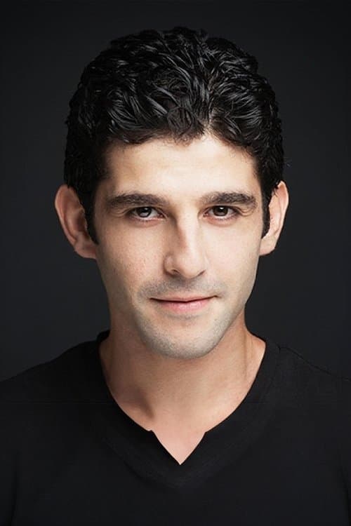 Halil Babür image
