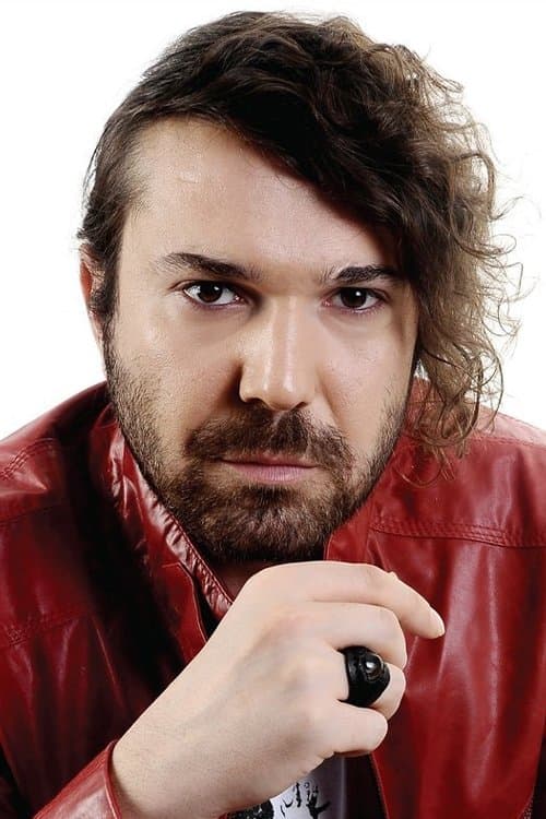 Halil Sezai Paracıkoğlu image