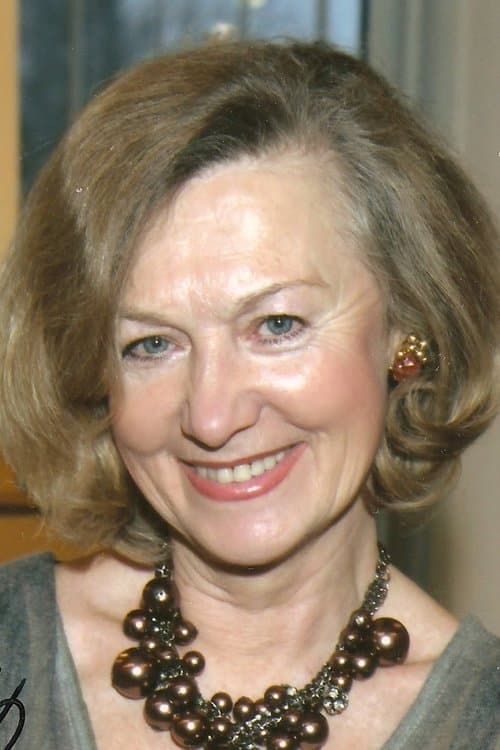 Halina Rowicka image