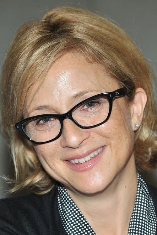 Hallie Todd image