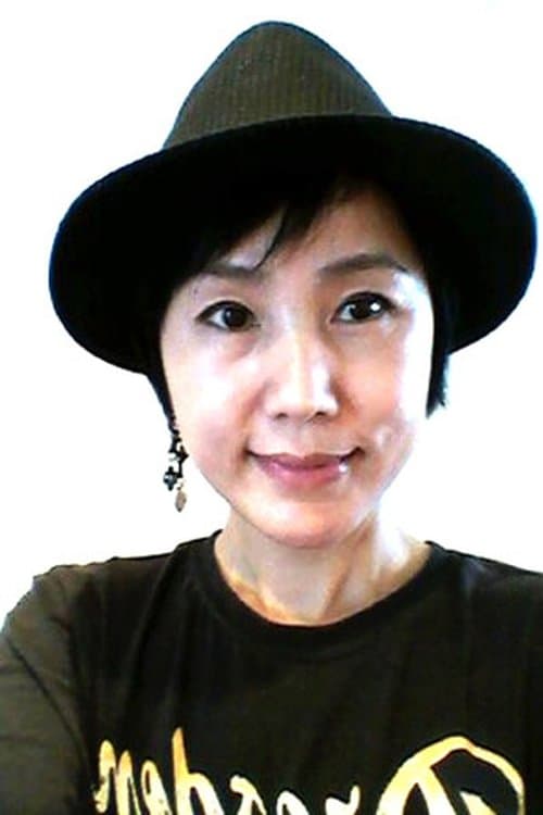 Ham Su-jung image