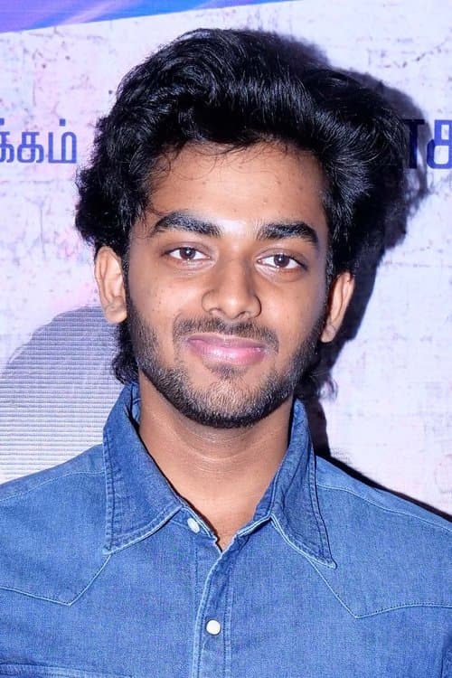 Hamaresh image