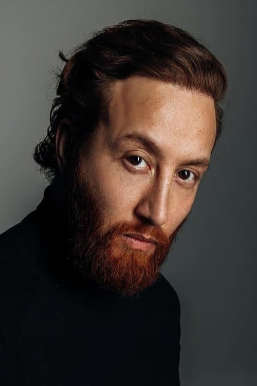 Hamid Karimi image