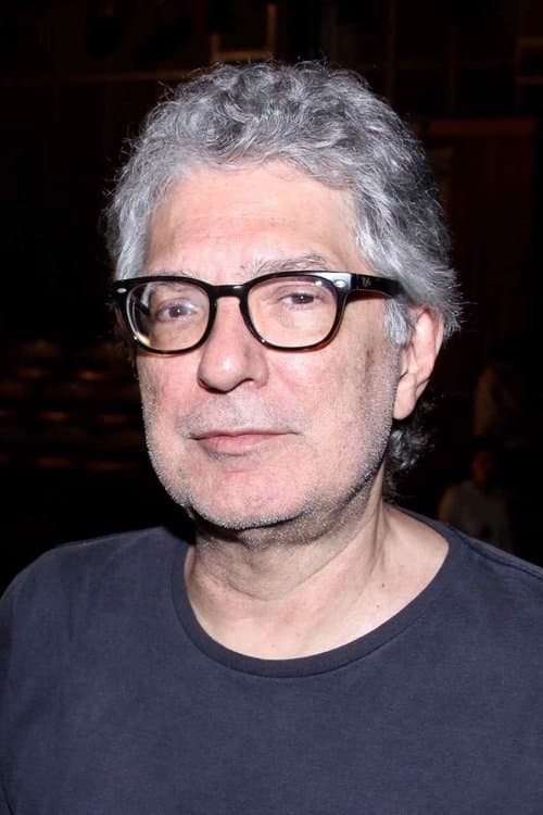 Hamilton Vaz Pereira image