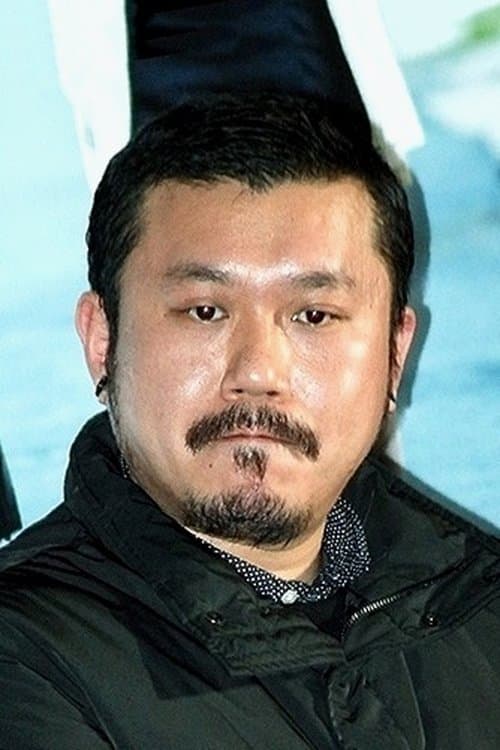 Han Dong-wook's Photo