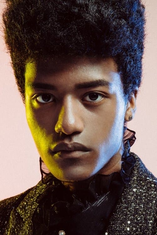 Han Hyun-min image
