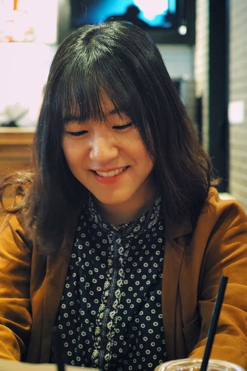 Han Ka-ram's Photo