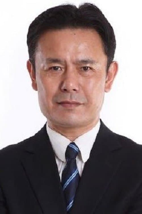 Han Long Xuan image