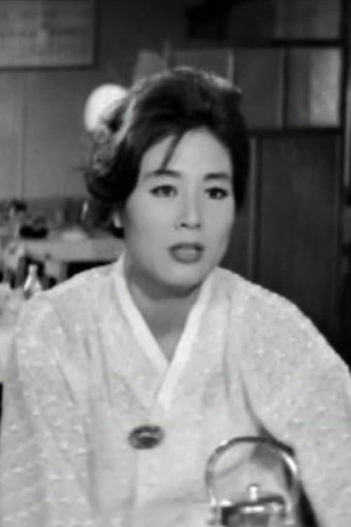 Han Mi-na image
