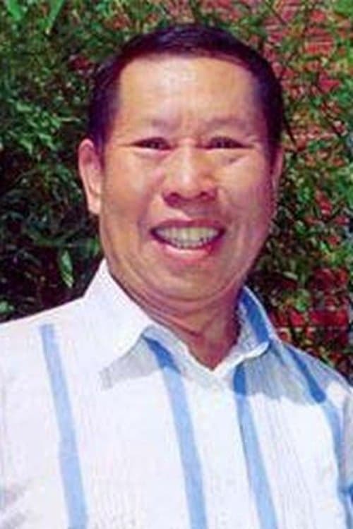 Han Shanxu image