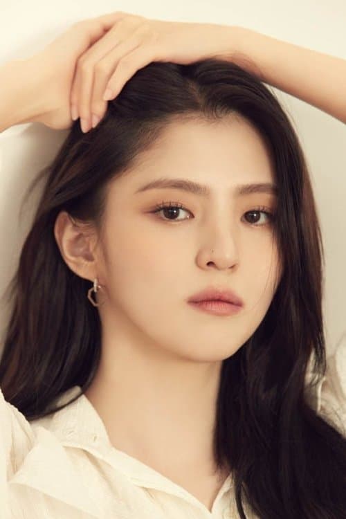 Han So-hee image