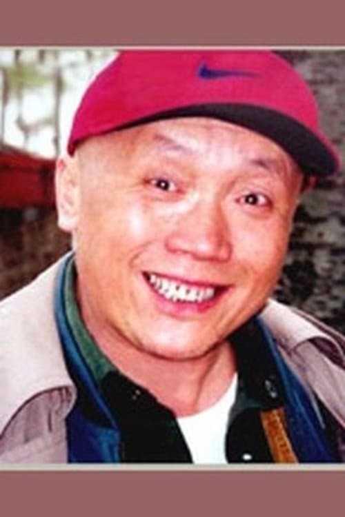 Han Xiaolei image
