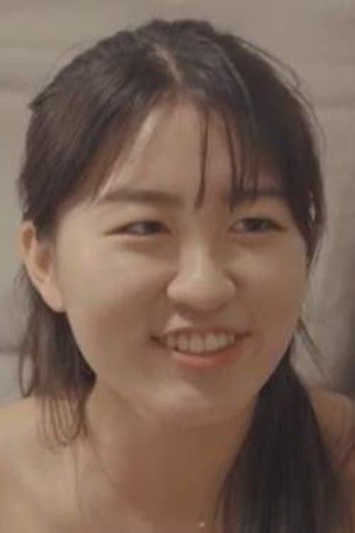 Han Ye-ji image
