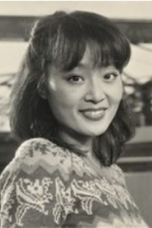 Han Yoo-jeong image