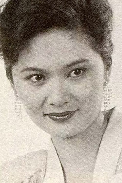 Han Yueqiao image