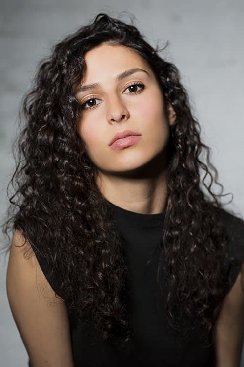 Hana Chamoun image