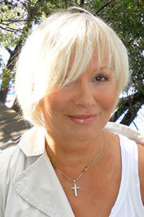 Hana Čížková image