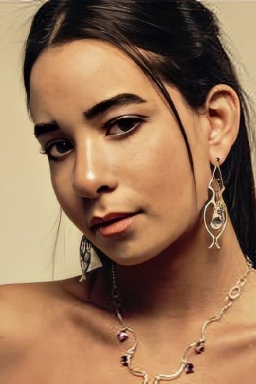 Hana Daoud image