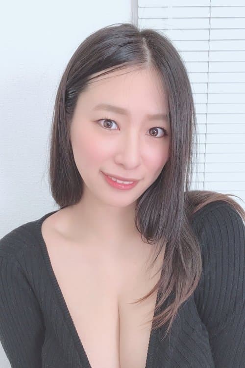 Hana Haruna image