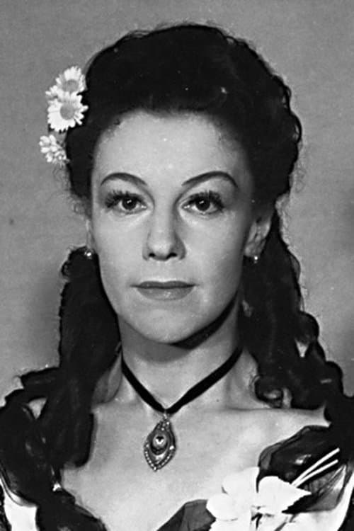Hana Kreihanslová image