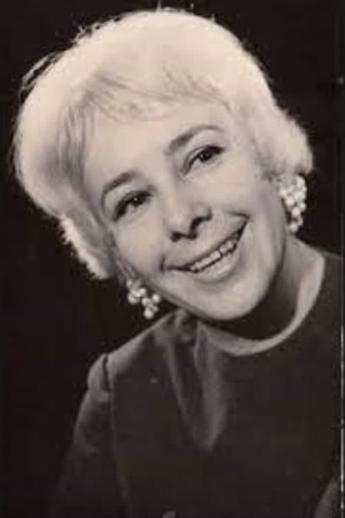 Hana Sarvašová image