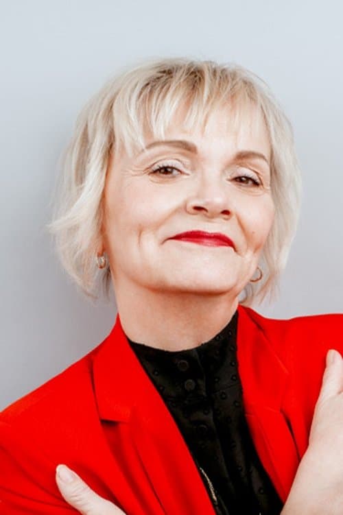 Hana Seidlová image