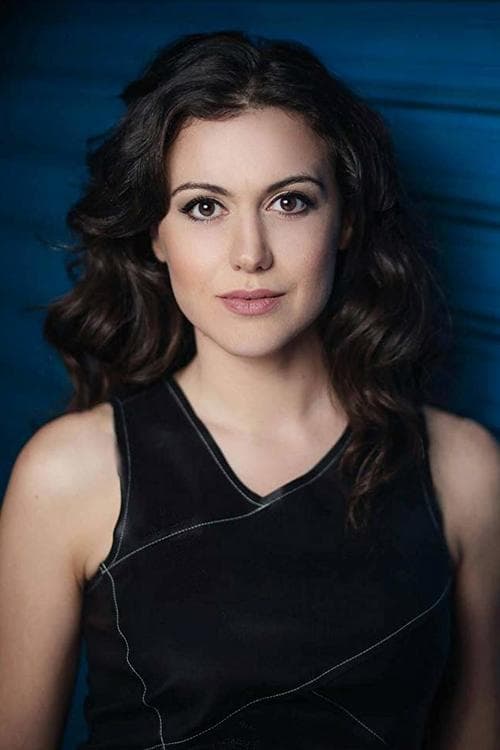 Hana Sofia Lopes image