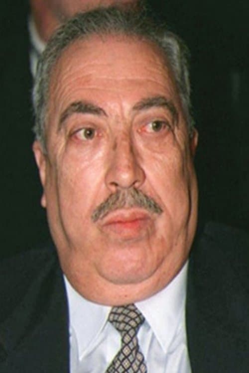 Hani Al Romani image