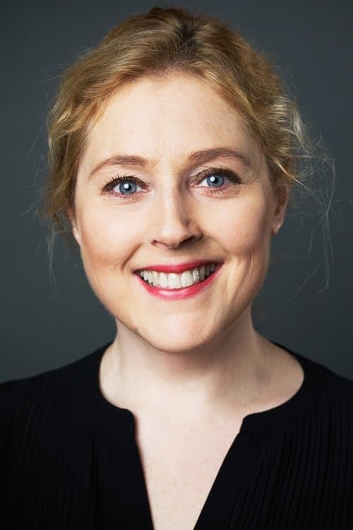 Hanna Dorsin image