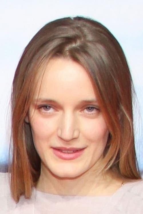 Hanna Hilsdorf image