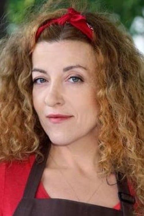 Hanna Klepacka image