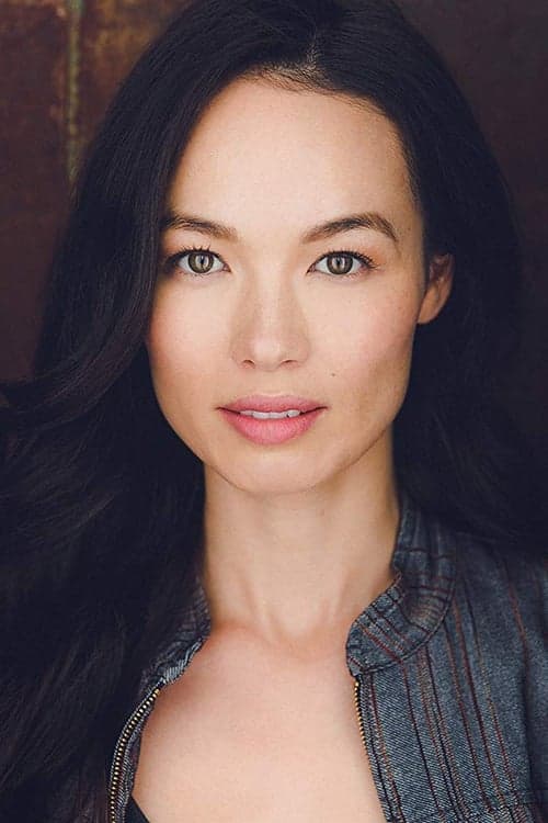 Hanna Lee Sakakibara image