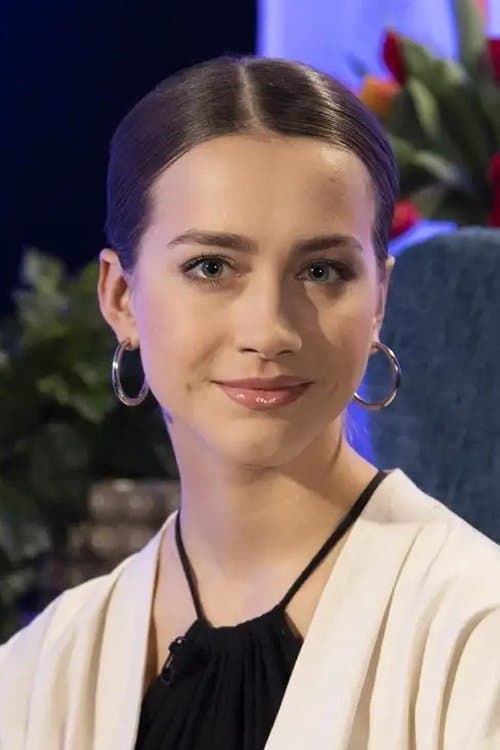 Hanna-Ly Aavik image