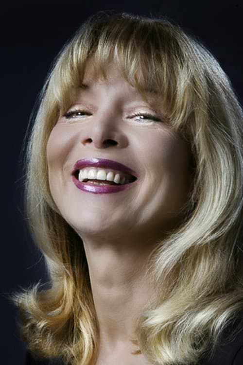Hanna Schwarz image