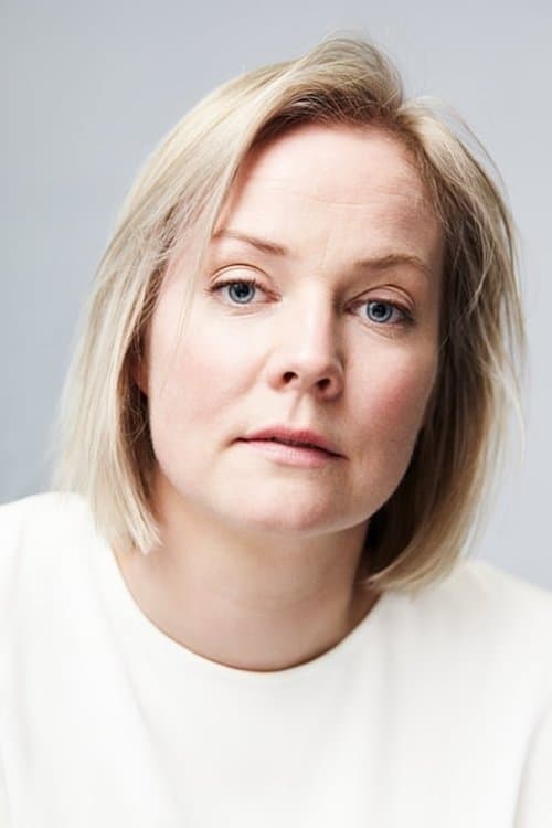 Hanna Vahtikari image