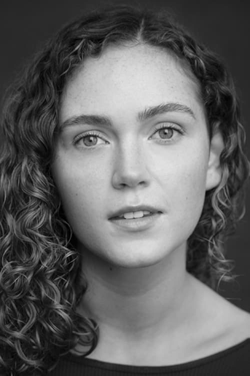 Hannah Brady image
