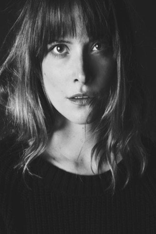 Hannah Britland image