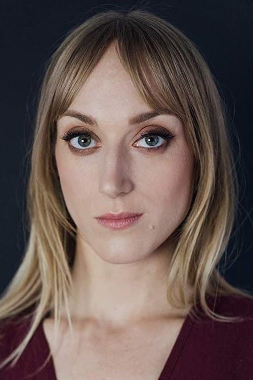 Hannah Cheesman image