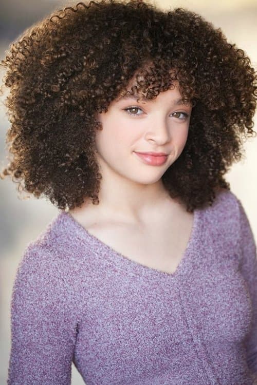 Hannah Love Lanier image