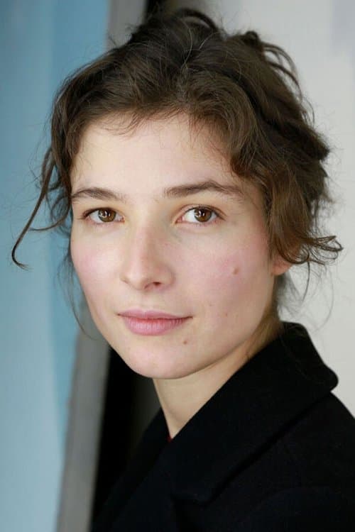 Hannah Schutsch image