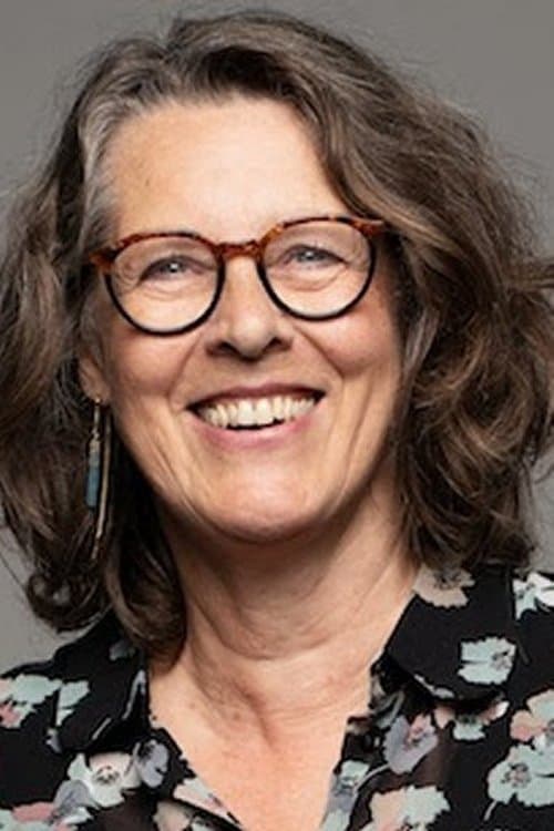 Hanne Windfeld image
