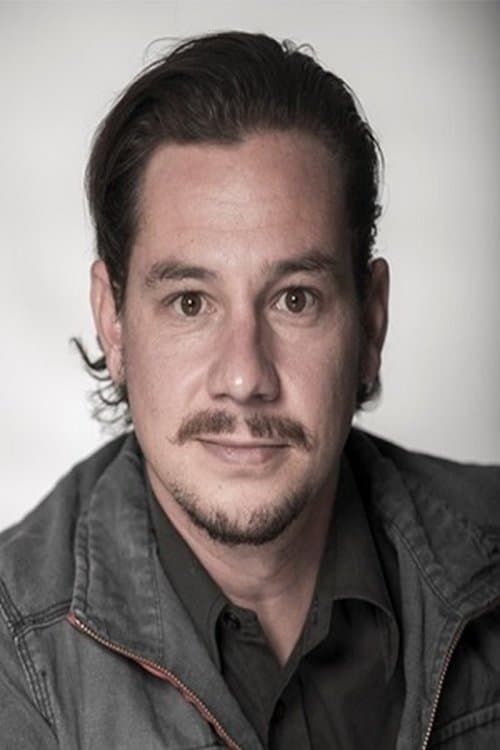 Hannes Brümmer image