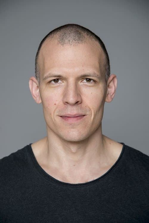 Hannes Meidal image