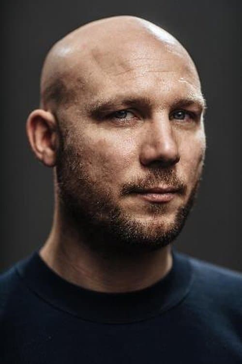 Hannes Reckelbus image