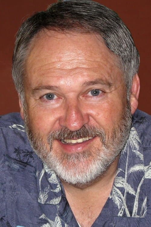 Hanns Manship image