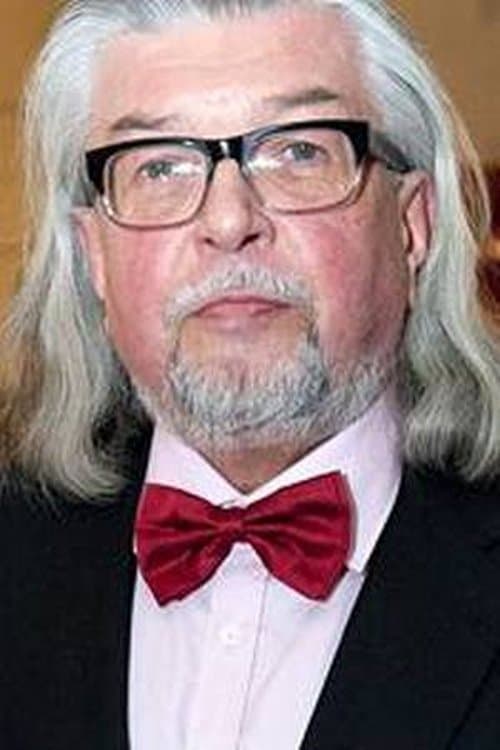 Hannu Seikkula's Photo